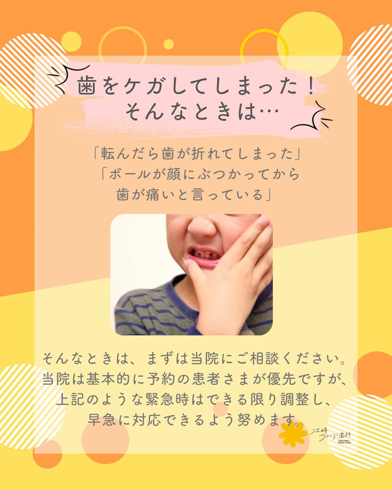 画像517