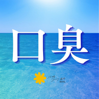 画像521