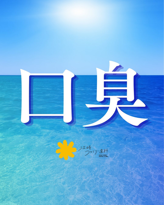 画像521