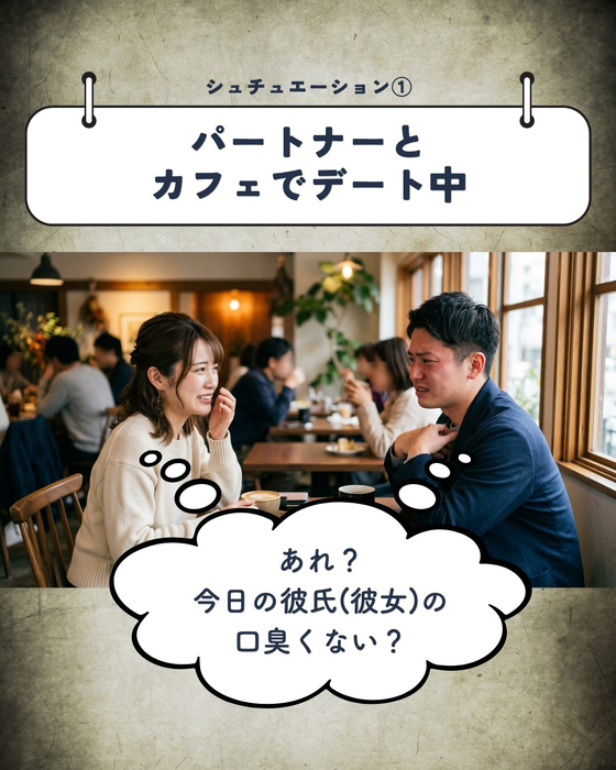 画像522