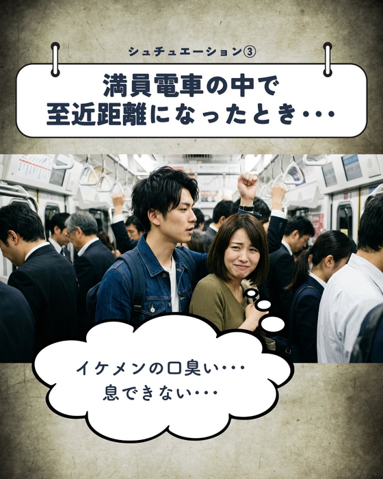 画像524