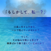画像528