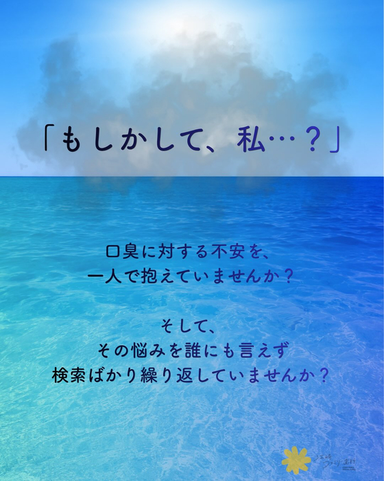 画像528