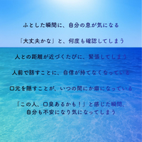 画像529