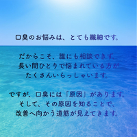 画像530