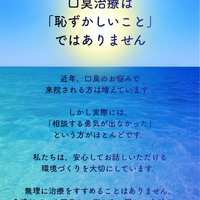 画像531