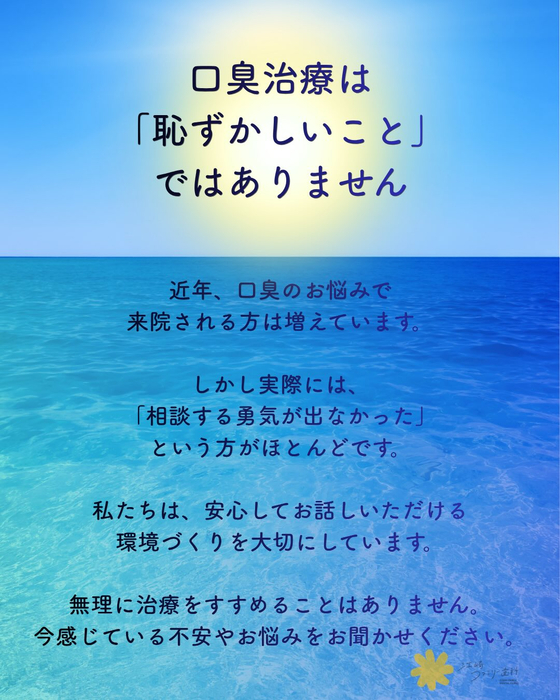 画像531