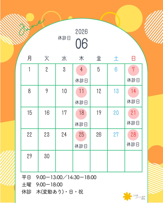 画像534