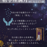 画像539