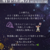 画像541