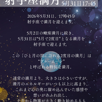 画像547