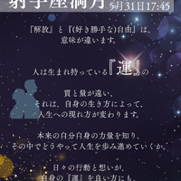 画像551