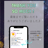 画像553
