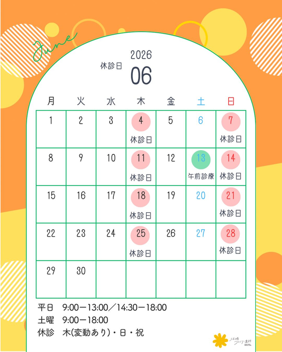 画像555