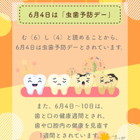 画像559