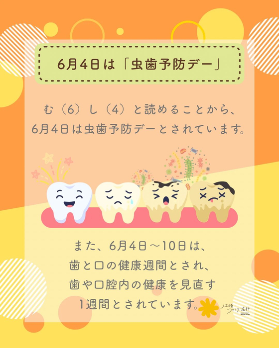 画像559