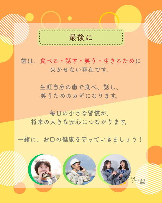 画像563