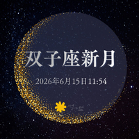 画像566