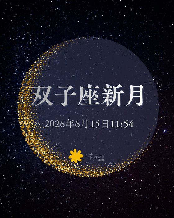 画像566