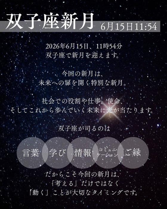 画像567