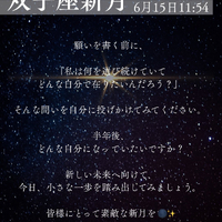 画像571