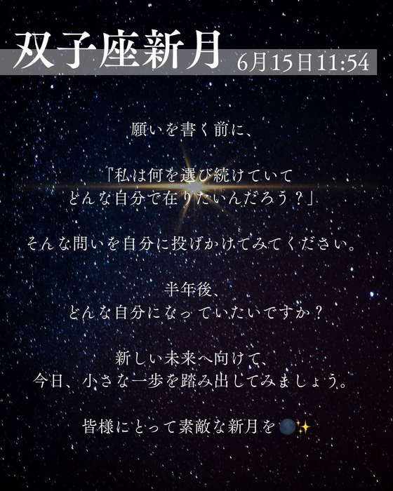 画像571