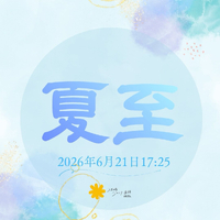画像574