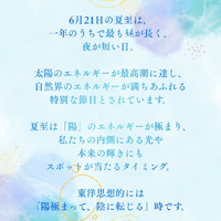 画像575