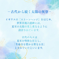 画像576