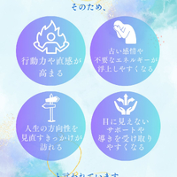 画像577