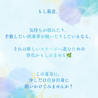 画像578