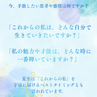 画像579