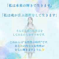 画像580