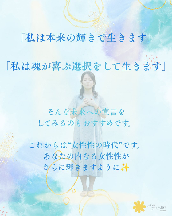 画像580