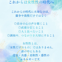 画像581