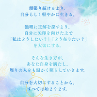 画像582