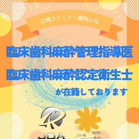 画像594