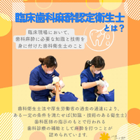 画像595