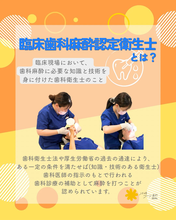 画像595