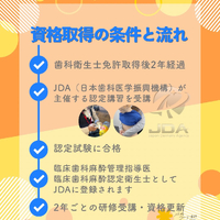 画像597