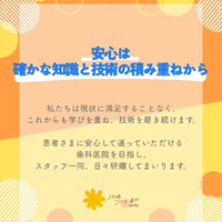画像598