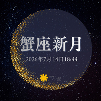 画像615