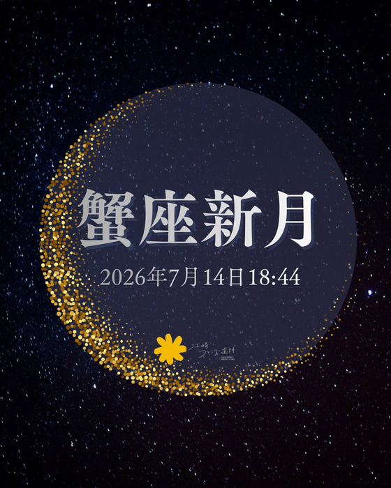 画像615