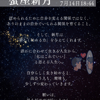 画像617
