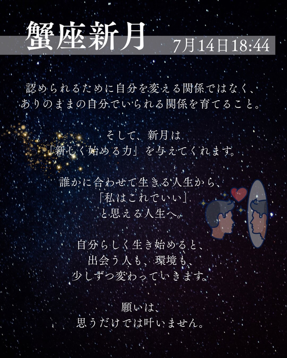 画像617