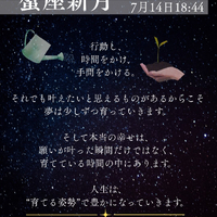 画像618