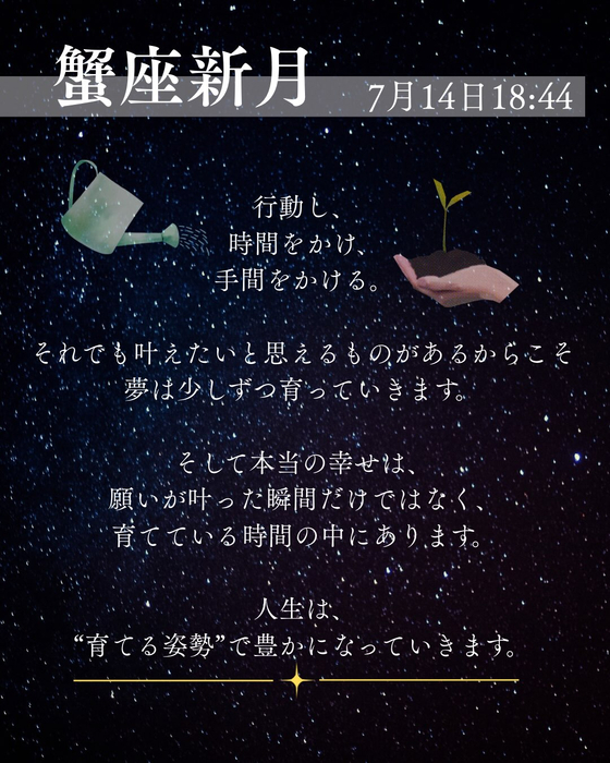画像618