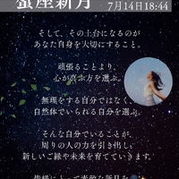 画像619