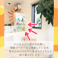 画像623