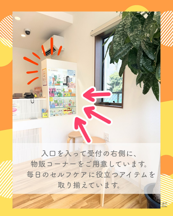 画像623